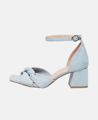 Fesselriemchen Sandalen