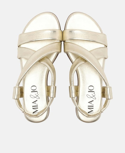 Sandalen