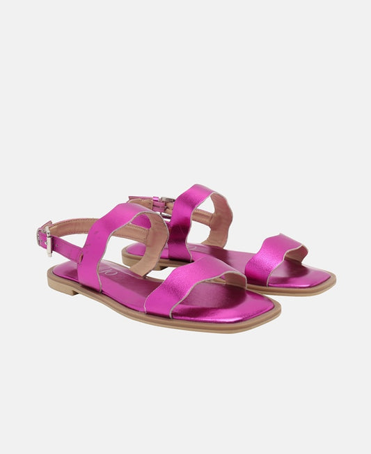 Sandalen