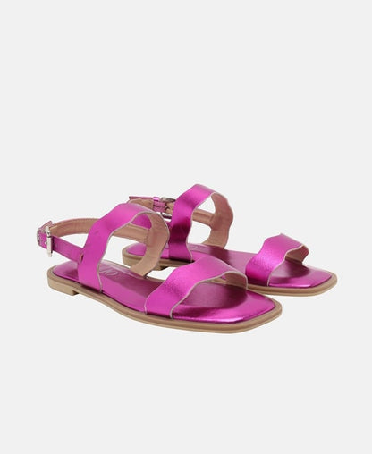 Sandalen
