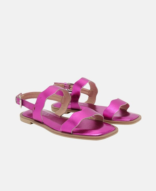 Sandalen
