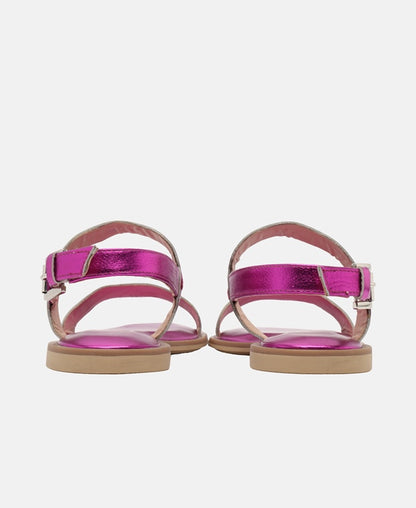 Sandalen