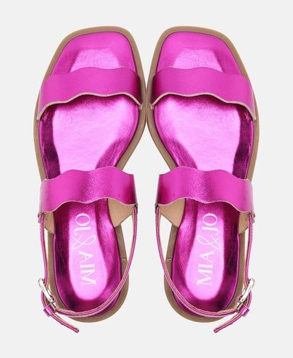 Sandalen