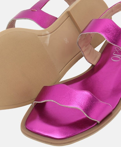 Sandalen