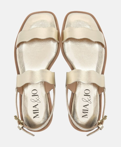 Sandalen