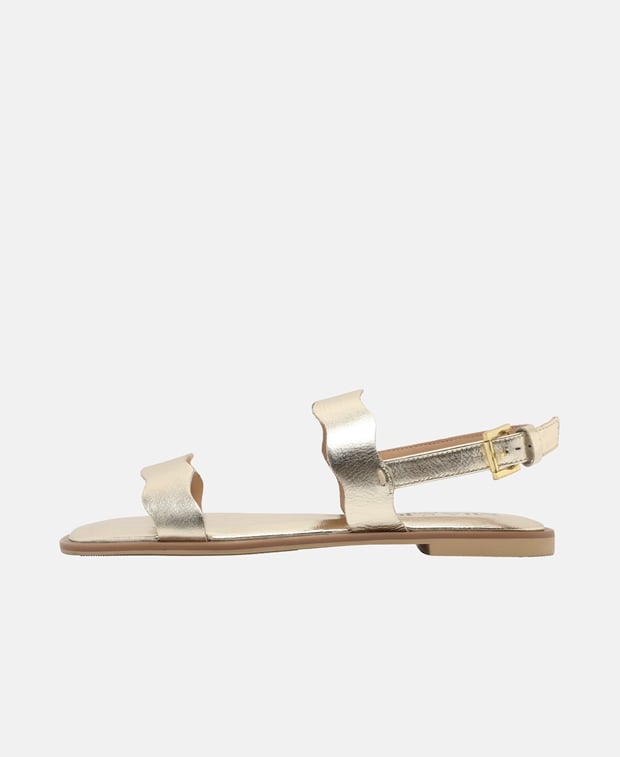Sandalen