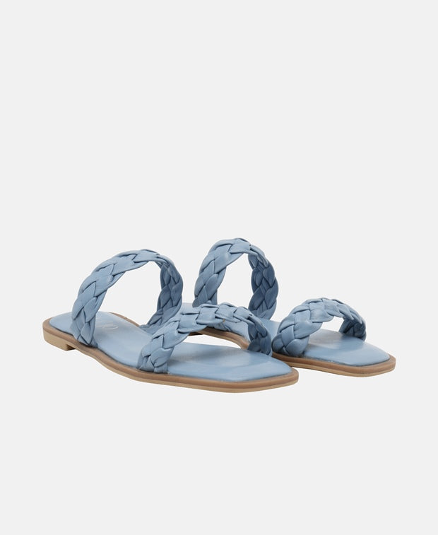 Sandalen