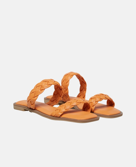 Sandalen