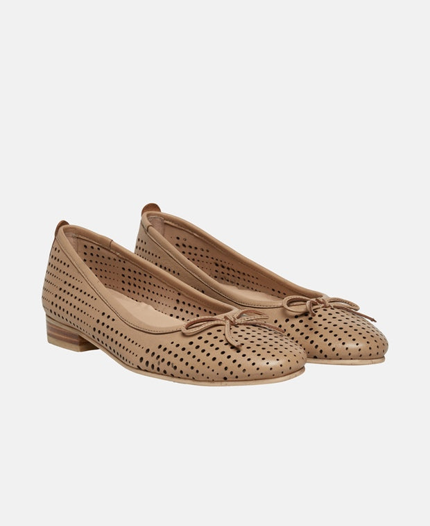 Ballerinas Mona