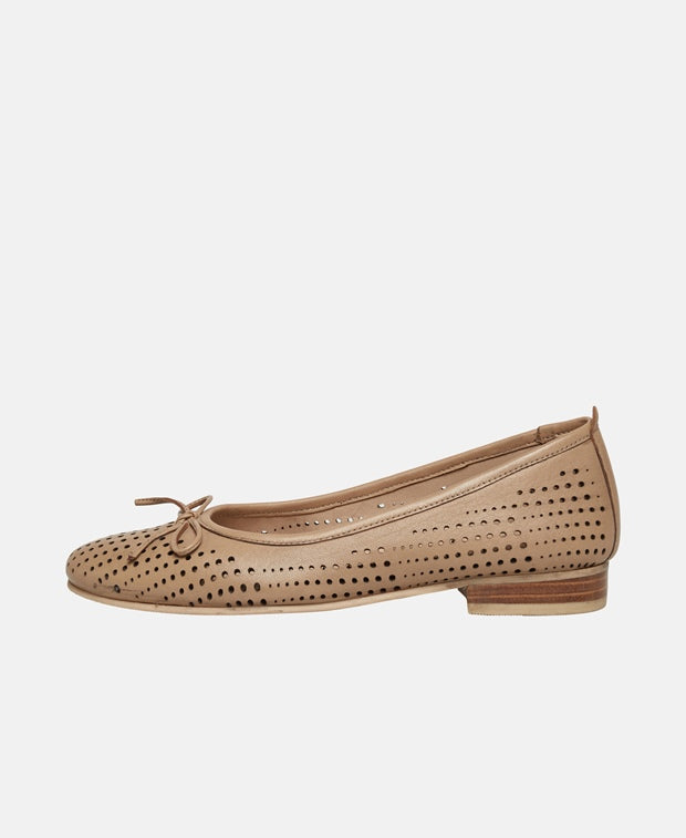 Ballerinas Mona
