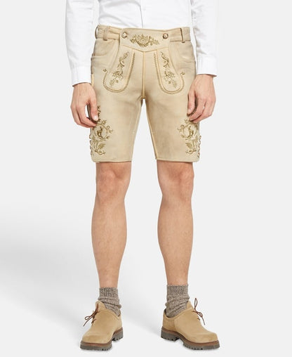 Trachtenhose