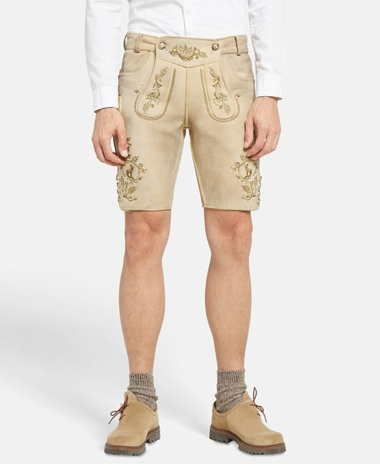 Trachtenhose