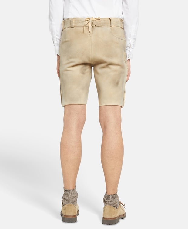 Trachtenhose