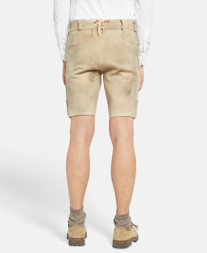 Trachtenhose