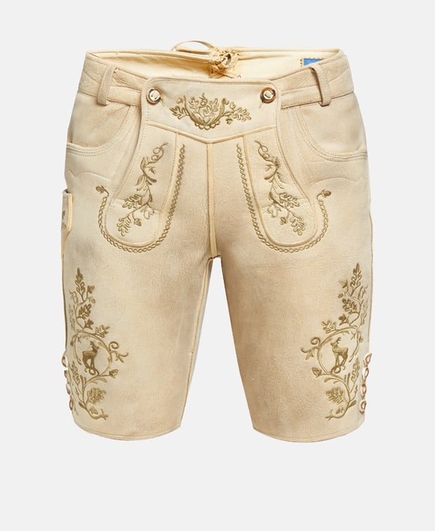 Trachtenhose