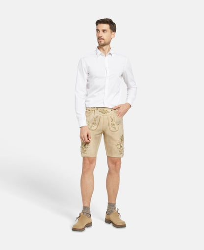 Trachtenhose