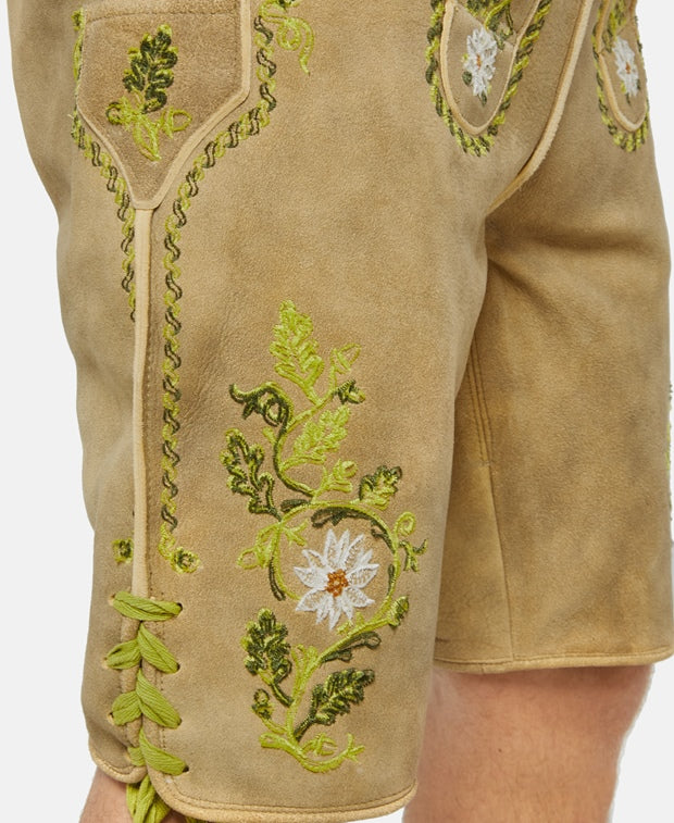 Trachtenhose