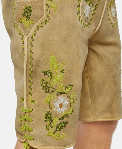 Trachtenhose