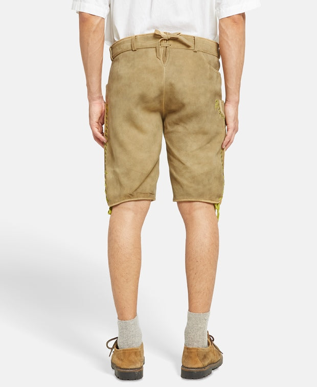 Trachtenhose