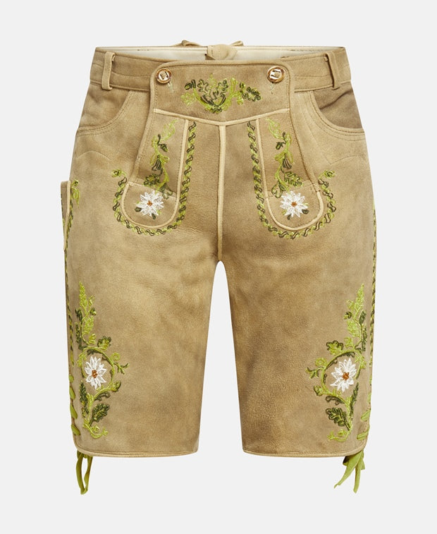 Trachtenhose