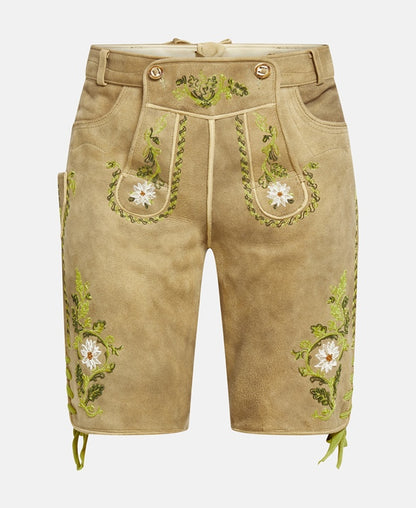 Trachtenhose