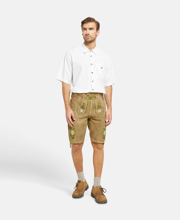 Trachtenhose