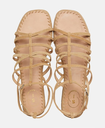 Sandalen