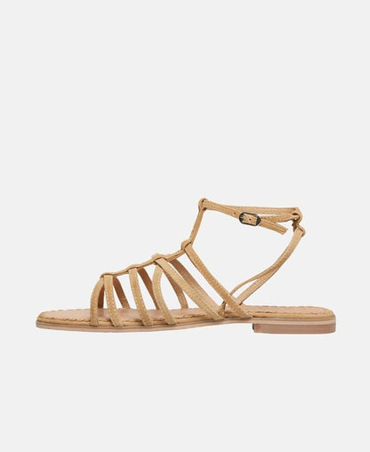 Sandalen