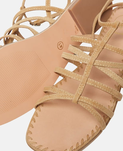 Sandalen