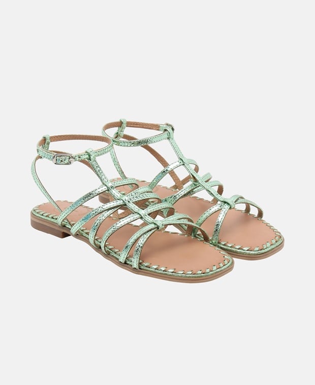 Sandalen