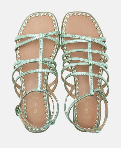 Sandalen