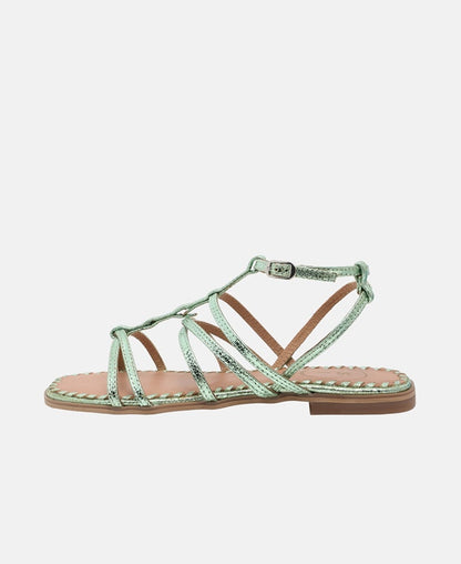 Sandalen