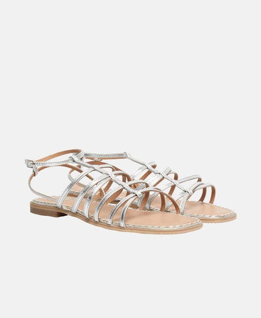 Sandalen