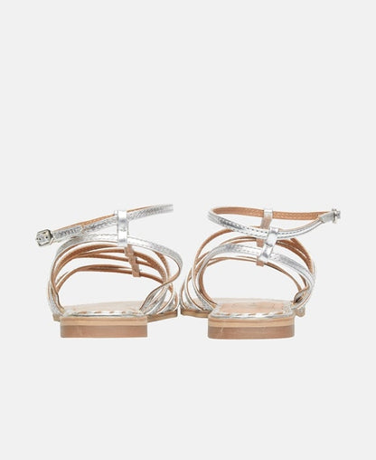 Sandalen
