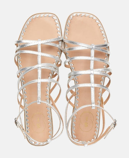 Sandalen