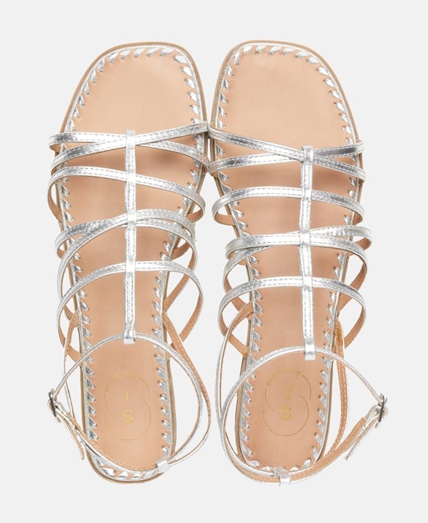 Sandalen