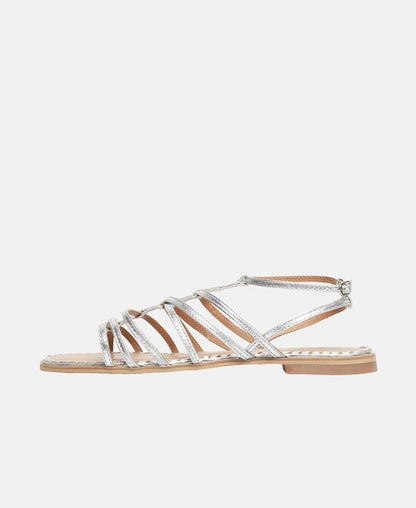Sandalen