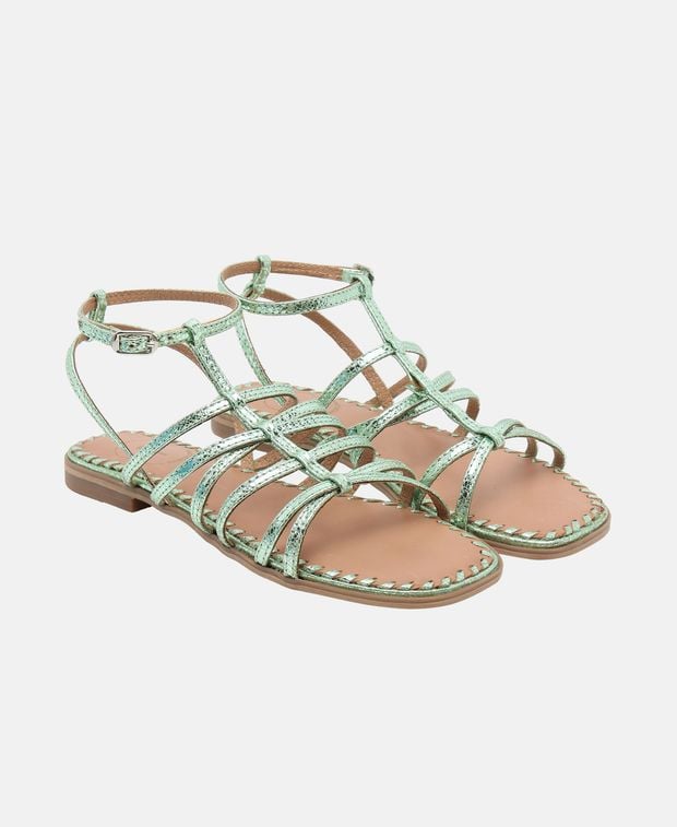 Sandalen