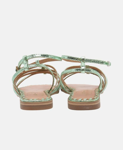 Sandalen
