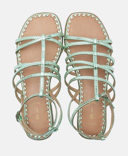 Sandalen
