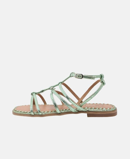 Sandalen