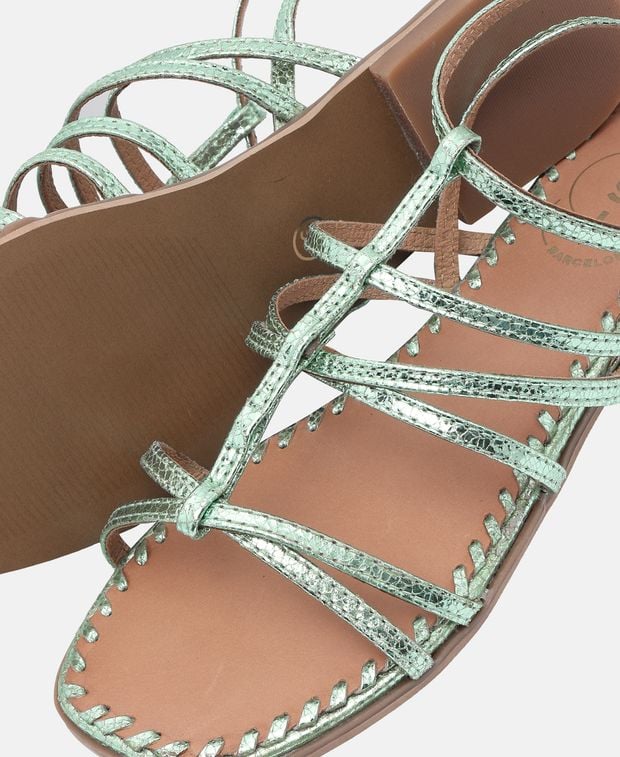 Sandalen