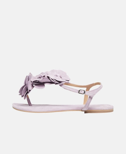 Sandalen