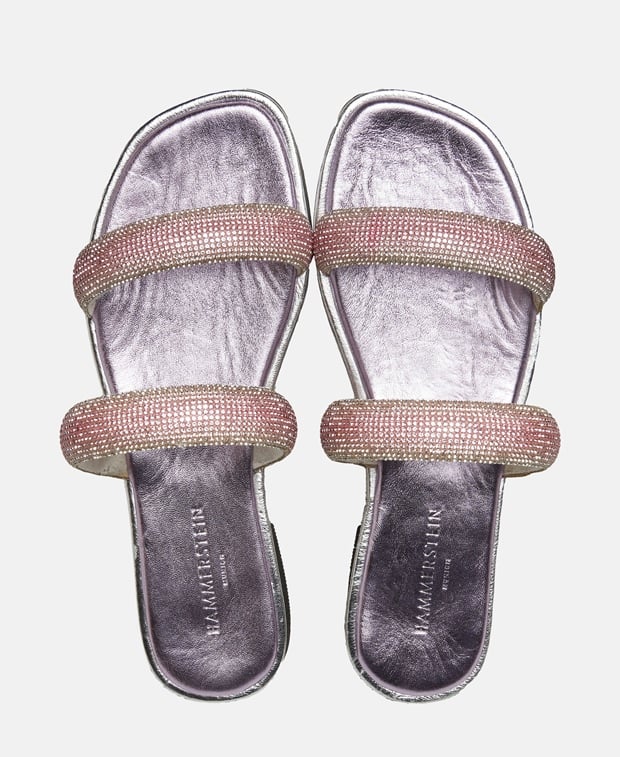 Sandalen