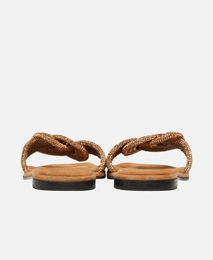 Sandalen Elisa