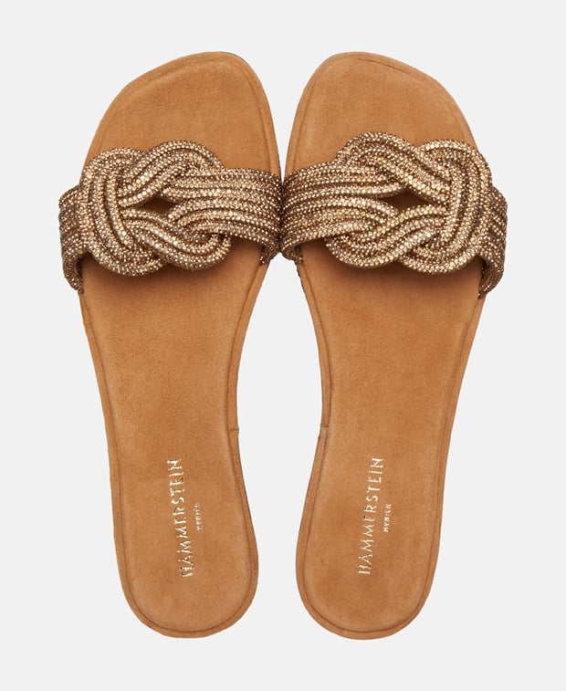 Sandalen