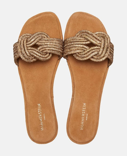 Sandalen