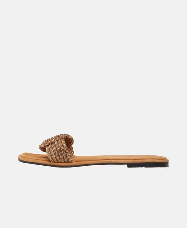 Sandalen Elisa