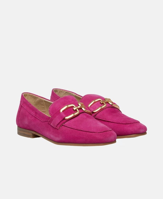 Loafer