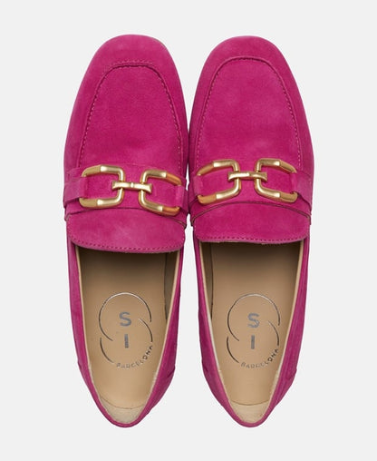 Loafer